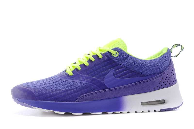 Nike Air Max Thea Print glow  acheter en ligne vente chaude acheter air max le dernier